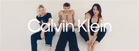 calvin klein leipzig|calvin klein uk website.